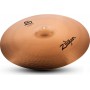 Zildjian Πιατίνι Ride 20" S Rock Ride