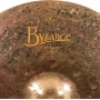 Meinl Πιατίνι Ride 21" Byzance Extra Dry Transition RideΚωδικός: B21TSR 