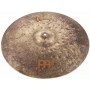 Meinl Πιατίνι Ride 21" Byzance Extra Dry Transition RideΚωδικός: B21TSR 