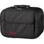 Pearl Διπλό Πετάλι Ντραμς με Αλυσίδα EliminatorΚωδικός: P-2052C 
