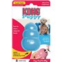 Kong Puppy Παιχνίδι Σκύλου Μασητικό Από Καουτσούκ Small Μέχρι Και 9kg Σιελ