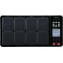 Roland Octapad SPD-30 Black