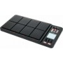 Roland Octapad SPD-30 Black