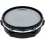 Roland V-Drum PDX-100 10"