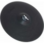 Roland Ηλεκτρονικό Πιατίνι 12" V-Cymbal CrashΚωδικός: CY-12C-BK 