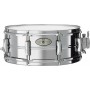 Pearl Ταμπούρο Μεταλλικό Sensitone Steel Chrome 14" x 5.5"Κωδικός: SS-1455SC 