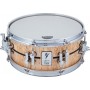 Sonor Ταμπούρο Ξύλινο Benny Greb Signature 13" x 5.75" Scandinavian BirchΚωδικός: 11173745 