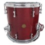 GRETSCH New Classic floor tom 16″x16″ F – DC