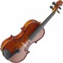 Stagg VNL 4/4 Solid Maple Violin With Soft CaseΚωδικός: VN-4/4 