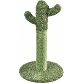Pet Camelot Cactus 40x40x65.5cm Pet Camelot Cactus 40x40x65.5cm