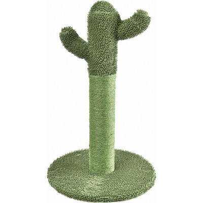 Pet Camelot Cactus 40x40x65.5cm