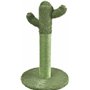 Pet Camelot Cactus 40x40x65.5cm