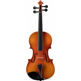 Soundsation PVI-18 Virtuoso Primo 1/8