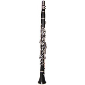 Talent LCL-591N Bb Δημοτικό Talent LCL-591N Bb Δημοτικό
