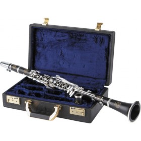 Amati ACL-675 La Δημοτικό Amati ACL-675 La Δημοτικό