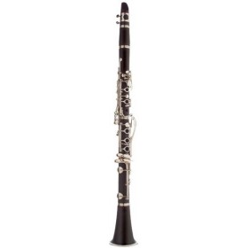 Talent LCL-190N Talent LCL-190N