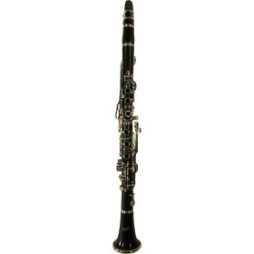 Talent CL207N Κλαρίνο Talent CL207N Κλαρίνο