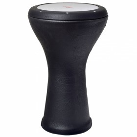 Saz 370A Αιγυπτιακό Black Saz 370A Αιγυπτιακό Black