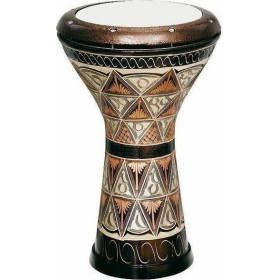 Pioneer Οriental Erzincan ΑιγυπτιακόΚωδικός: 3012 