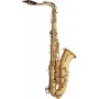 Stagg WS-TS215S Tenor Bb