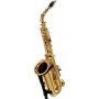 Yamaha YAS-480 Alto Gold