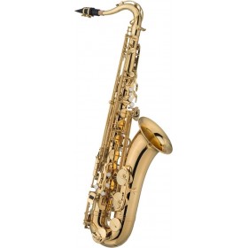 Jupiter JTS500Q Tenor Gold Jupiter JTS500Q Tenor Gold