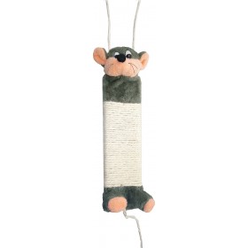 Pet Camelot Ονυχοδρόμιο Ποντίκι 8.6x37cm Pet Camelot Ονυχοδρόμιο Ποντίκι 8.6x37cm