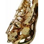 Kings 6430L Alto Gold