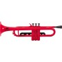 Soundsation SKT-10 Red