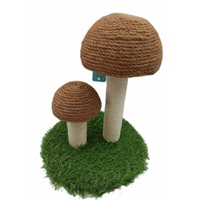 Ονυχοδρόμιο 30x30x40cm