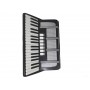 Delicia accordion 80 bass carmen XII