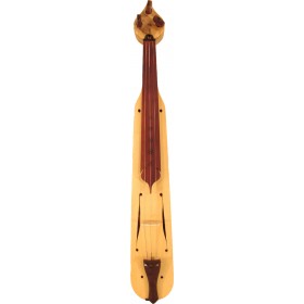 Ποντιακή λύρα Kemen Km-3 premium