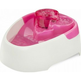 All For Paws Modern Cat Συντριβάνι Γάτας 1lt 26x23x13cm All For Paws Modern Cat Συντριβάνι Γάτας 1lt 26x23x13cm