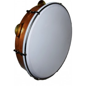 Ηπειρώτικο Ντέφι standard Ηπειρώτικο Ντέφι standard