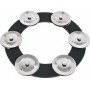 Meinl Percussion Soft Ching Ring 6"Κωδικός: SCRING 