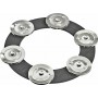 Meinl Percussion Soft Ching Ring 6"Κωδικός: SCRING 