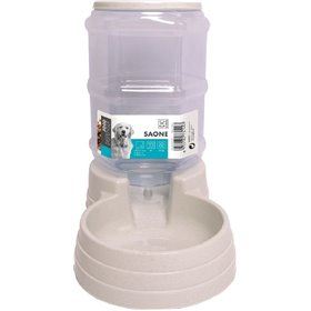 M-Pets Saone Αυτόματη Ταΐστρα Γάτας 6lt M-Pets Saone Αυτόματη Ταΐστρα Γάτας 6lt