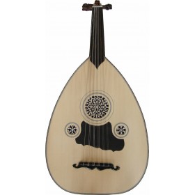 Ούτι Sandi MKA-25