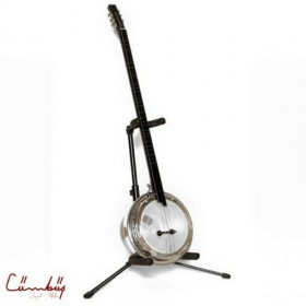 Cumbus Saz standard Cumbus Saz standard