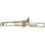 Stagg Bb Valve Trombone BassΚωδικός: WS-TB285S 