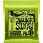 Ernie Ball Regular Slinky Nickel Wound (10–46)Κωδικός: P02221 