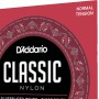 Daddario Classics Normal Tension 28-43Κωδικός: EJ27N 