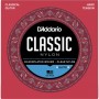 Daddario Classics Hard Tension 29-45Κωδικός: EJ27Η 