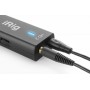 IK Multimedia iRig HD 2