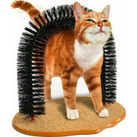 Forcats Παιχνίδι Γάτας Purrfect Arch Forcats Παιχνίδι Γάτας Purrfect Arch