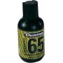 Dunlop Formula 65 Bodygloss Γυαλιστική Κρέμα Κεριού Carnauba