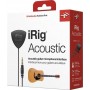 IK Multimedia iRig Acoustic