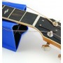 MusicNomad Cradle Cube String Instrument Neck SupportΚωδικός: MN206 