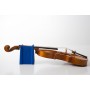 MusicNomad Cradle Cube String Instrument Neck SupportΚωδικός: MN206 