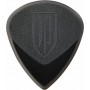 Dunlop Πένες Κιθάρας John Petrucci Signature Jazz III Black Πάχους 1.5mm Σετ 6τμχΚωδικός: 427PJP 